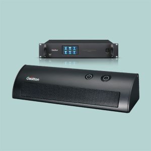سیستم کنفرانس GESTTON EG-6720